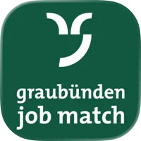 Tourismusallianz Graubünden